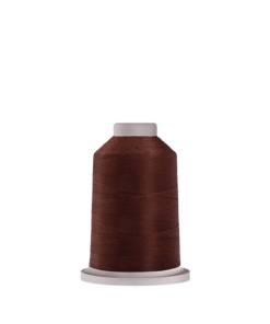 77181 Glide Thread No. 40 Russet - 1000m