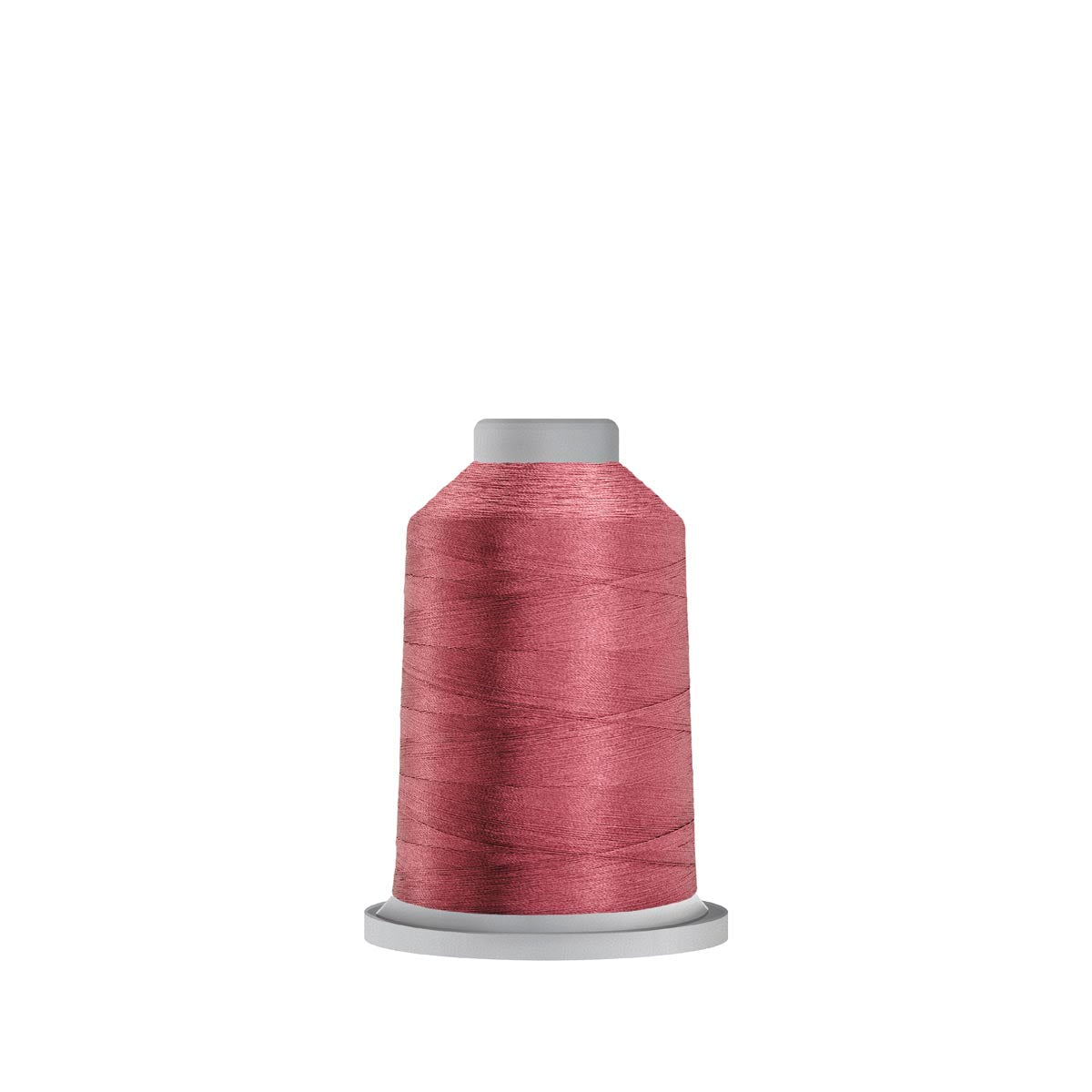 77432 Glide Thread No. 40 PURPLE ROSE - 1000m