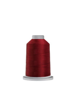 77637 Glide Thread No. 40 PINOT - 1000m