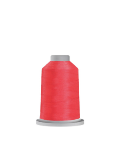 77771 Glide Thread No. 40 LOLLIPOP - 1000m