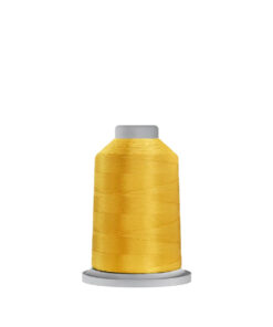 80107 Glide Thread No. 40 MELLOW - 1000m