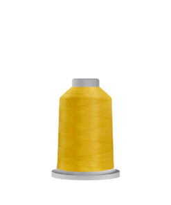 80114 Glide Thread No. 40 DAISY - 1000m