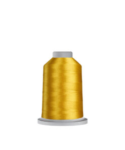 80117 Glide Thread No. 40 VINTAGE - 1000m