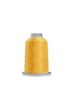 80120 Glide Thread No. 40 CORNFLOWER - 1000m