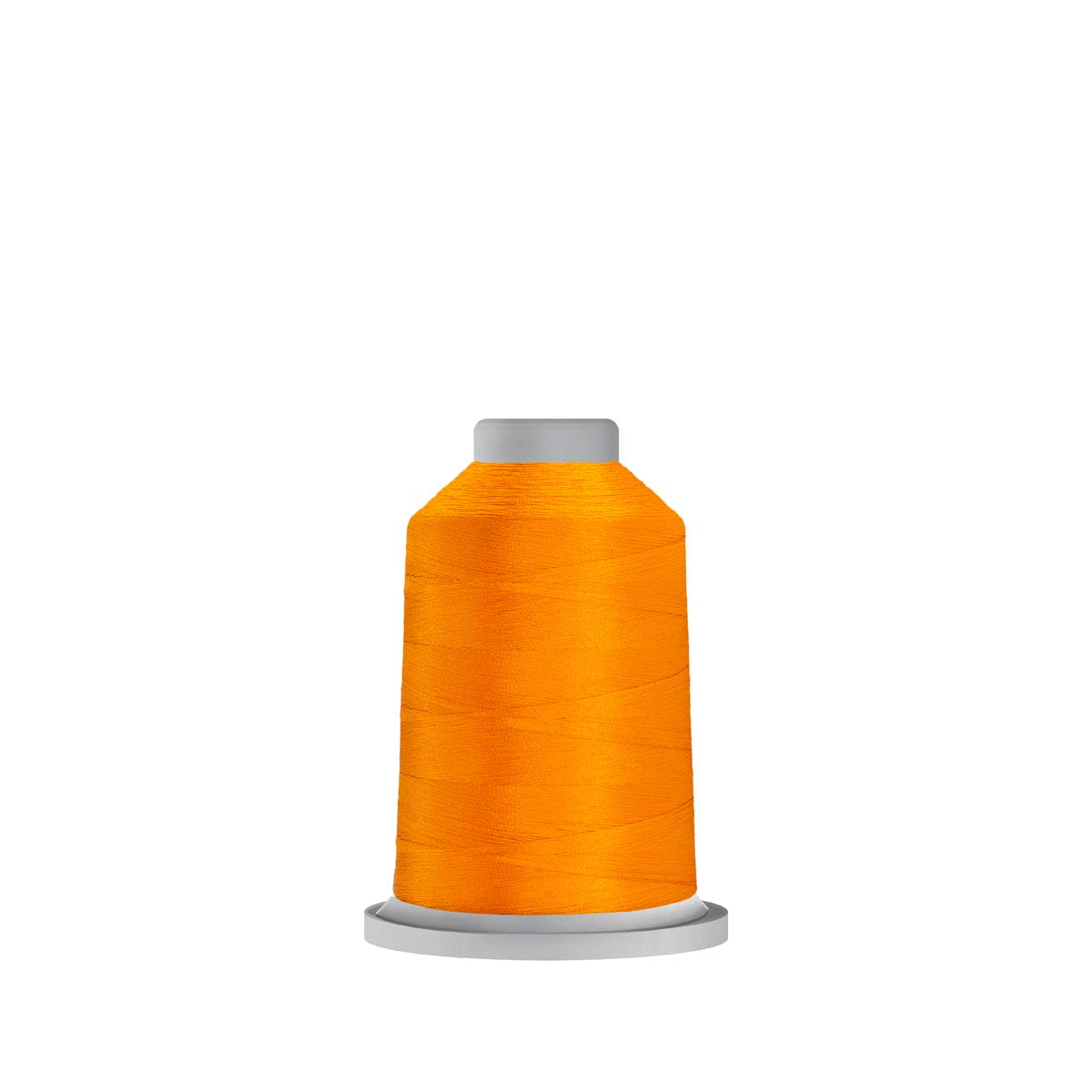 80130 Glide Thread No. 40 MARIGOLD - 1000m