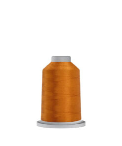 80131 Glide Thread No. 40 DESERT SUNSET - 1000m