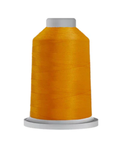 80135 Glide Thread No. 40 JUBILEE - 5000m