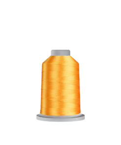 80136 Glide Thread No. 40 NECTAR - 1000m
