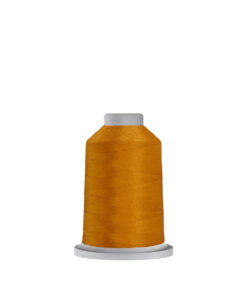 80143 Glide Thread No. 40 MEDALLION - 1000m