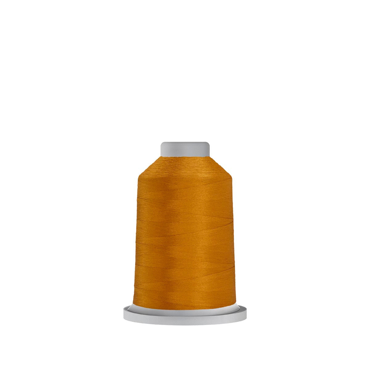 80143 Glide Thread No. 40 MEDALLION - 1000m