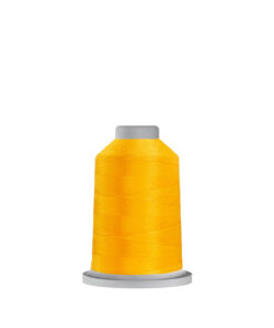 81225 Glide Thread No. 40 WEST POINT - 1000m