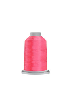 90177 Glide Thread No. 40 PEPPERMINT - 1000m