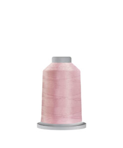 90256 Glide Thread No. 40 PEACOCK - 1000m