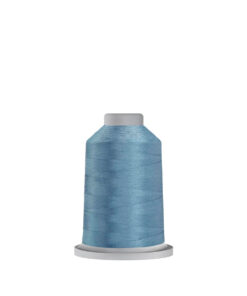 90284 Glide Thread No. 40 TROPICAL - 1000m