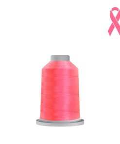 90812 Glide Thread No. 40 HOPE - 1000m