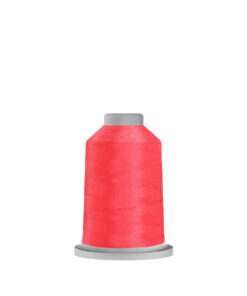 91787 Glide Thread No. 40 LIP STICK - 1000m