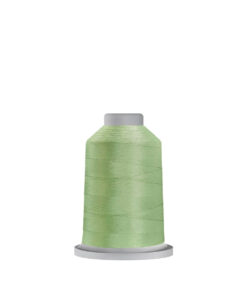 97494 Glide Thread No. 40 SEA FOAM - 1000m