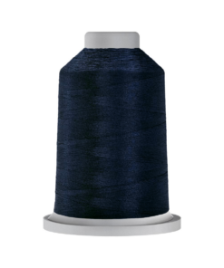 30832 Glide Thread No. 40 FLAG BLUE - 5000m