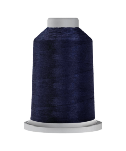 30846 Glide Thread No. 40 NAUTICAL - 5000m