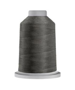 10332 Glide Thread No. 40 GRAVEL - 5000m