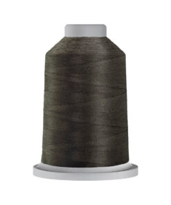 10424 Glide Thread No. 40 MEDIUM GREY - 5000m