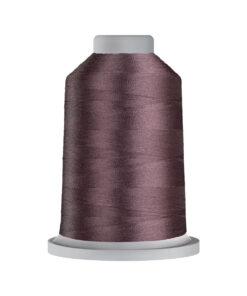 10426 Glide Thread No. 40 PEPPER - 5000m