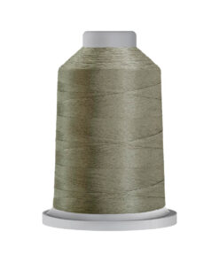10429 Glide Thread No. 40 COIN - 5000m