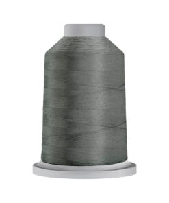 10430 Glide Thread No. 40 BATTLESHIP - 5000m
