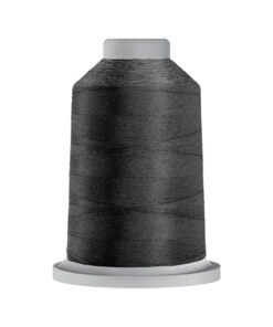10431 Glide Thread No. 40 TITANIUM - 5000m
