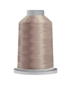 10435 Glide Thread No. 40 FLINT - 5000m