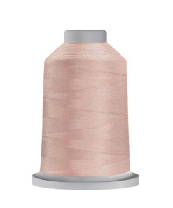 10574 Glide Thread No. 40 FIRST KISS - 5000m