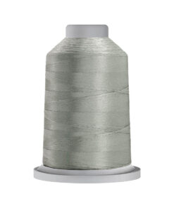 10643 Glide Thread No. 40 MERCURY - 5000m