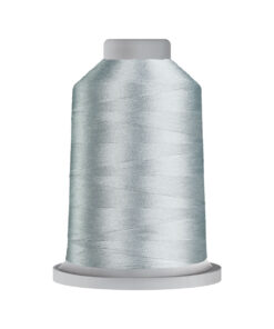 10649 Glide Thread No. 40 SEAGULL - 5000m