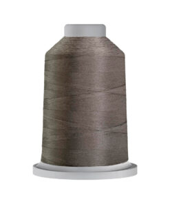 10CG6 Glide Thread No. 40 FOG - 5000m