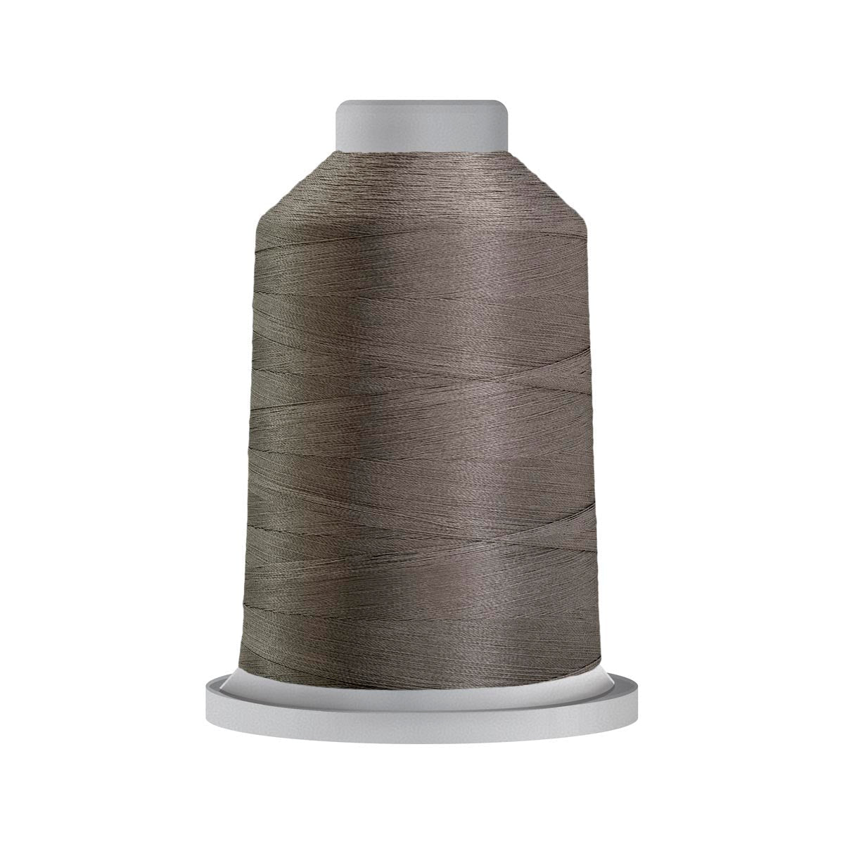 10CG6 Glide Thread No. 40 FOG - 5000m