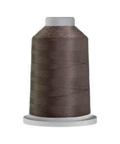 10CG7 Glide Thread No. 40 COOL GREY 7 - 5000m