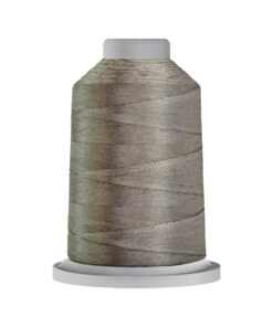 10CG9 Glide Thread No. 40 COOL GREY 9 - 5000m