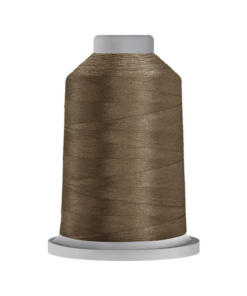 11357 Glide Thread No. 40 Dusk - 5000m