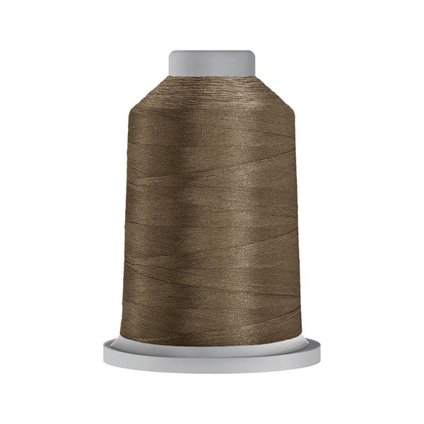 11357 Glide Thread No. 40 Dusk - 5000m