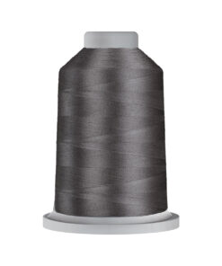 12332 Glide Thread No. 40 DOLPHIN - 5000m