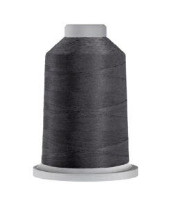 15285 Glide Thread No. 40 SLATE - 5000m