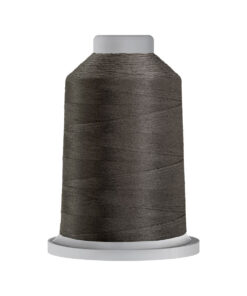 15295 Glide Thread No. 40 ANCHOR - 5000m