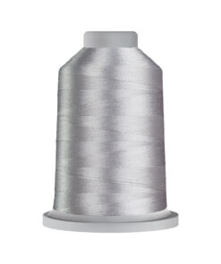 15315 Glide Thread No. 40 SMOKE - 5000m