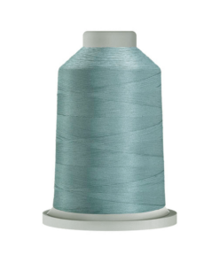 15345 Glide Thread No. 40 Brittany Blue - 5000m