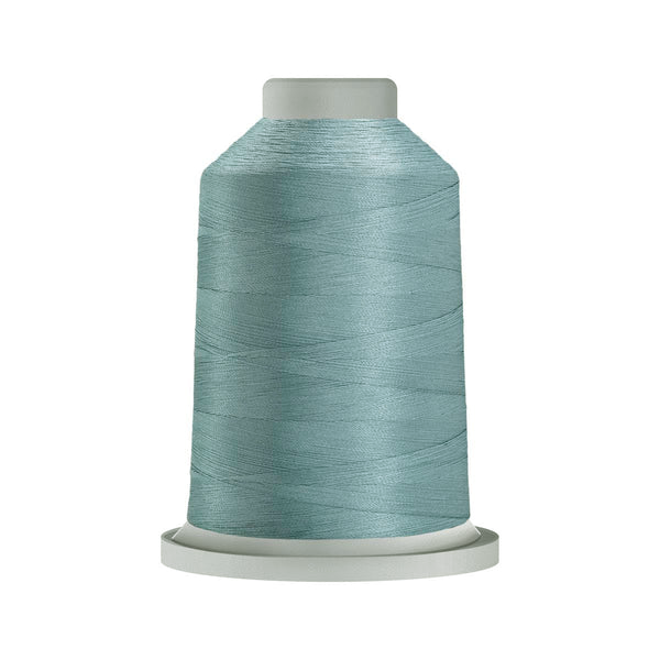 15345 Glide Thread No. 40 Brittany Blue - 5000m