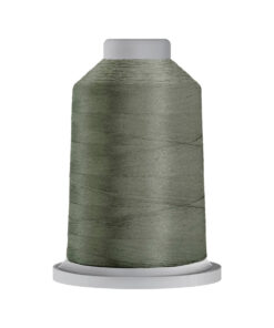 15497 Glide Thread No. 40 NICKEL - 5000m