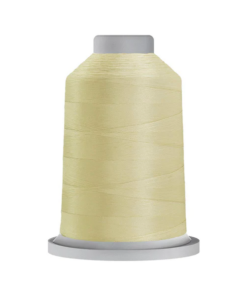 15785 Glide Thread No. 40 Sea Shell - 5000m