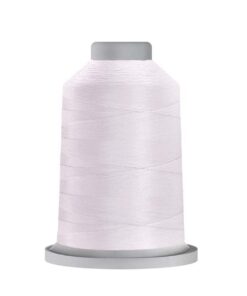 17443 Glide Thread No. 40 BONE - 5000m