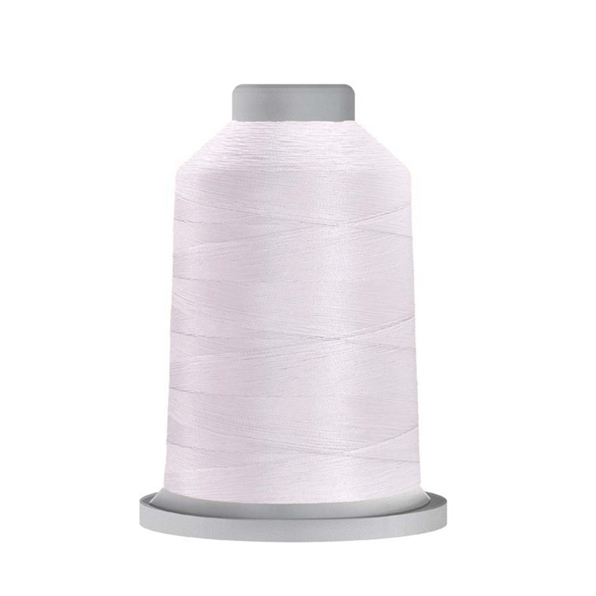 17443 Glide Thread No. 40 BONE - 5000m