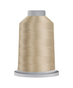 17527 Glide Thread No. 40 CASHMERE - 5000m
